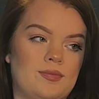 sassyholly Nagie