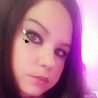 sassysarah94 Nagie
