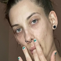 sativa.bby Nagie