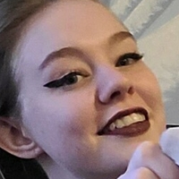 sativaskies Nagie