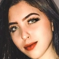 Satti Nagie