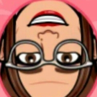 Saucyenglishjess Nagie