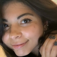 sav_satanschild Nagie