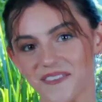 Savanna Demers Nagie