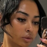 Savannah L Burke Nagie