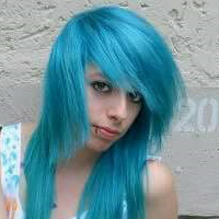 Savannah Nixon Nagie