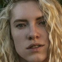 Savannah Watchman Nagie