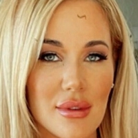 SavannahBond Nagie