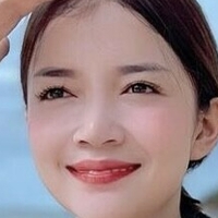 Sawaros Sonthong Nagie