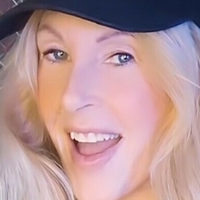 Saxonwoman Nagie