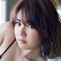 Sayaka Isoyama Nagie