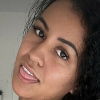 Sayyastofitness Nagie