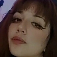 scar.nilla Nagie