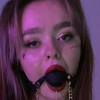 Scarletsofia Nagie