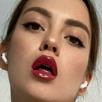 scarlett_oharra Nagie