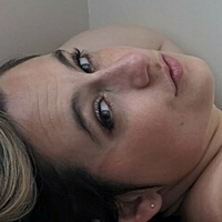 scarlettb_vip Nagie
