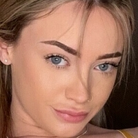 Scarlettelliscute Nagie