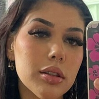 scarlettrayxo Nagie