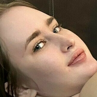 Scarlettrose34 Nagie