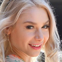 Scarlettsummer Nagie