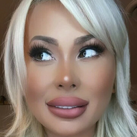 scarlettxletter Nagie