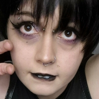 scissorlobotomy Nagie