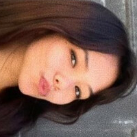 scryybabyy Nagie