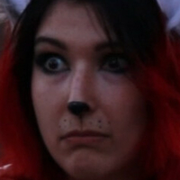 seafoamkittenasmr Nagie