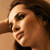 Sean Archer Photography Nagie