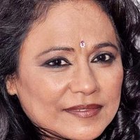 Seema Biswas Nagie