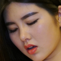 Selena 娜露 Nagie
