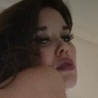 selenalovessex Nagie