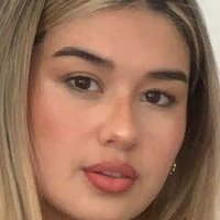 selenaruby Nagie