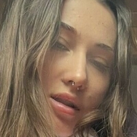 selenesmalltitts Nagie