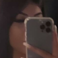 Selin Yalim Nude Nagie