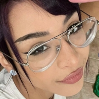 Selkieskins Nagie