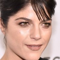 Selma Blair Nagie