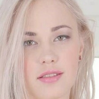 Selvaggia Nagie
