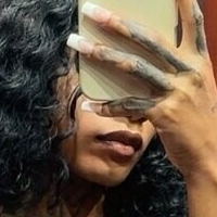 Semaj Osullivan Nagie