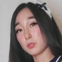 Senpai Des Nagie