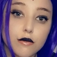 Senpai_Sara Nagie