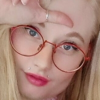 senpaisslut Nagie