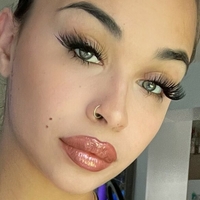 Sensei Slurpee Nagie