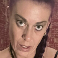 sensualsplash Nagie