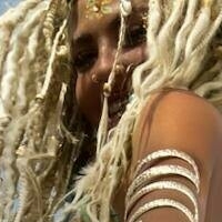 sensualsunshine2 Nagie