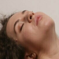 Sensuouszest Nagie