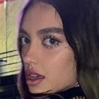 Senyamarin Nagie