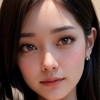 senyeyezi Nagie