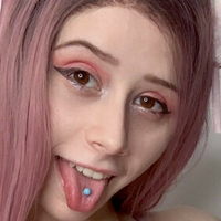 serabrooks_ Nagie