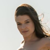 Serena J Nagie